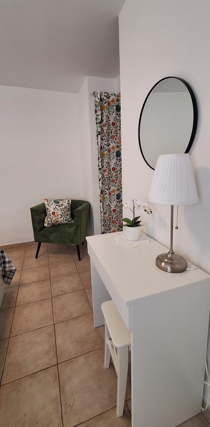 Mi dulce аpartamento con gratis Wi-Fi, con piscina en Los Cristianos Экстерьер фото
