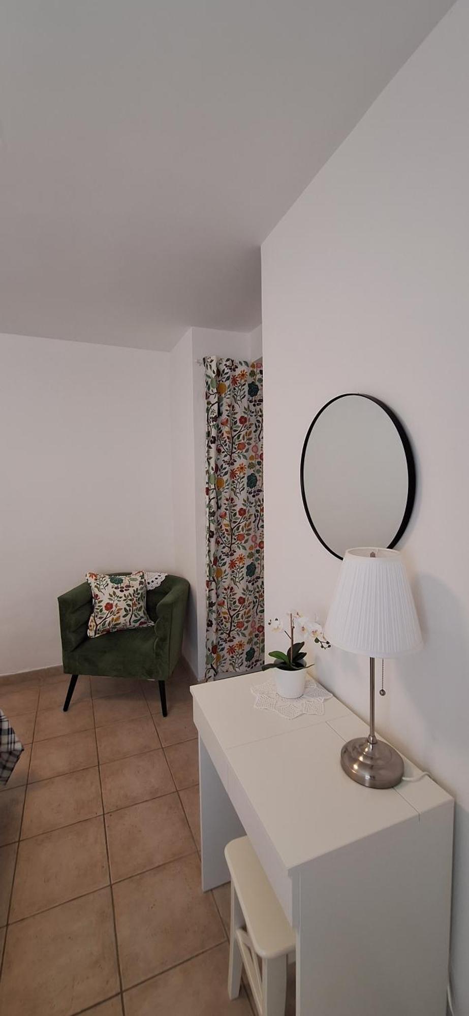 Mi dulce аpartamento con gratis Wi-Fi, con piscina en Los Cristianos Экстерьер фото